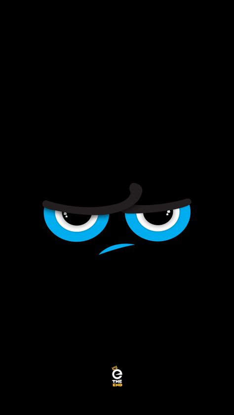 Angry face wallpaper Angry Cartoon Face, Angry Mood, Angry Wallpapers, Hd Wallpaper Quotes, Angry Cartoon, Comic Wallpaper, Batman Comic Wallpaper, Face Wallpaper, Funny Lockscreen