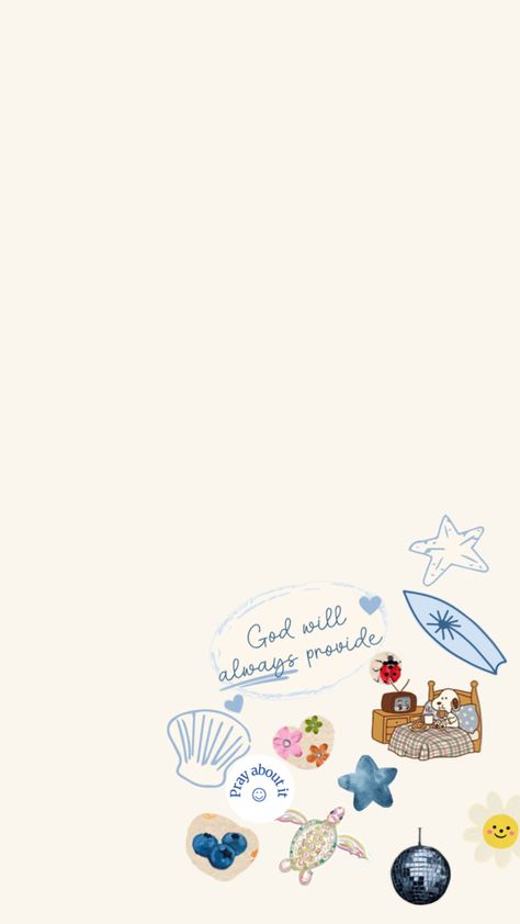 God Phone Backgrounds, Simple Girly Wallpaper Iphone, Cute Bible Verse Backgrounds, Aesthetic Lds Wallpaper, Christian Wallpaper Cute, Christmas God Wallpaper, Cute Phone Backgrounds Iphone Wallpaper Pattern, Costal Wallpapers Phone, Cute Aesthetic Christian Wallpapers