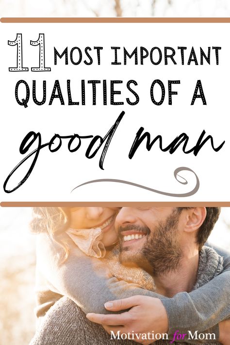 Qualities Of A Good Man, Assertive Communication, Relationship Counselling, Marriage Counseling, Dating Again, Marriage Life, Serious Relationship, Marriage Tips, Marriage Quotes