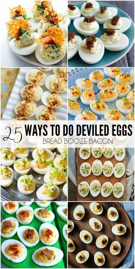 Deviled Egg Flight, Egg Flight, Easter Bunny Chow, Bunny Chow Recipe, Deviled Egg Recipes, Jalapeno Deviled Eggs, Deviled Eggs Recipe Easy, Dump Recipes, Devilled Eggs Recipe Best