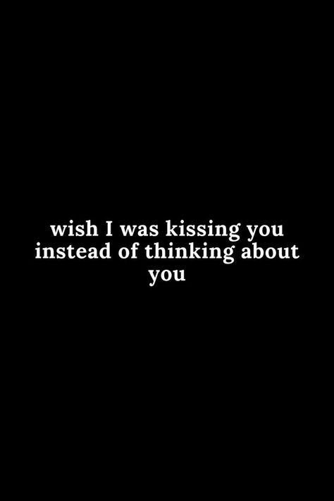 Kissing You Quotes, Inappropriate Quotes, Inappropriate Quote, Pick Up Line Jokes, Hot Love Quotes, Funny Flirty Quotes, Hilarious Quotes, Inappropriate Thoughts, Humor Quotes