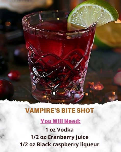 Vampire Themed Food, Vampires Lair, Halloween Brunch, 30th Birthday Themes, Vampire Party, Embrace The Darkness, Hocus Pocus Party, Mystery Dinner Party, Vampire Bites