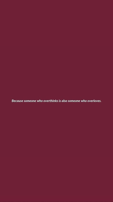 Relationship Wallpaper, Motiverende Quotes, Wallpaper Tumblr, Simple Quotes, English Quotes, Quote Aesthetic, Pretty Words, Beautiful Quotes, Relatable Quotes