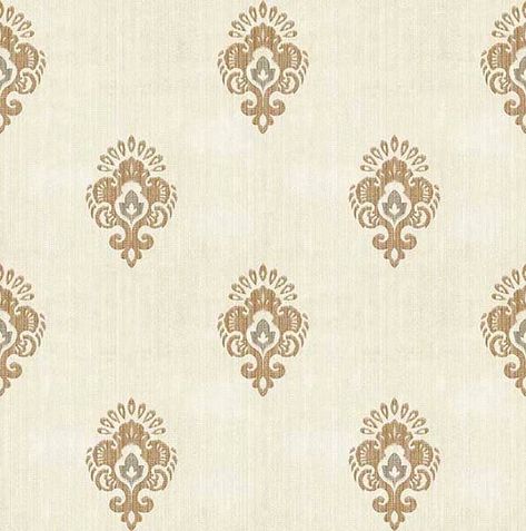 Traditional Indian block print motifs from Jaipur in an elegant wallpaper design. Indian Traditional Wallpaper, Indian Design Wallpaper, Indian Print Wallpaper, Traditional Wallpaper Indian, Jaipur Motifs, Indian Block Print Motifs, Block Print Motifs, Jaipur Wallpaper, Indian Graphic Design