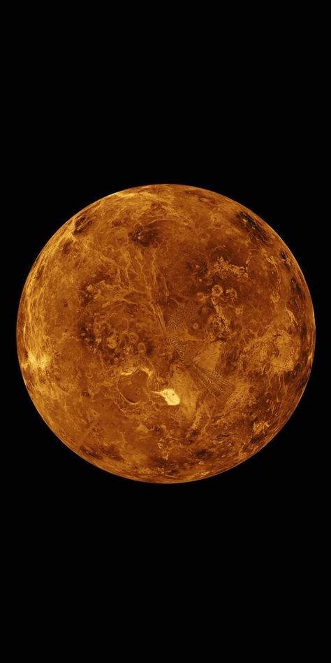 Venus Pictures, Venus Planet, Planet Pictures, Planets Images, Solar System Model, Photography Inspiration Nature, Planet Venus, Bowie Art, Minako Aino