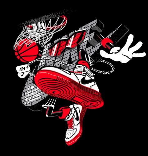 Nike Artwork, Michael Jordan Art, Nike Wallpaper Iphone, Nike Logo Wallpapers, Jordan Logo Wallpaper, Nike Apparel, Nike Art, Cool Nike Wallpapers, Art Models