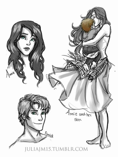 Finnick and Annie Annie Cresta Fanart, Hunger Games Fan Art Finnick, Finnick Fanart, Annie And Finnick Fanart, Finnick And Annie Fan Art, Finnick And Annie, Hunger Games Finnick, Hunger Games Fan Art, Hunter Games