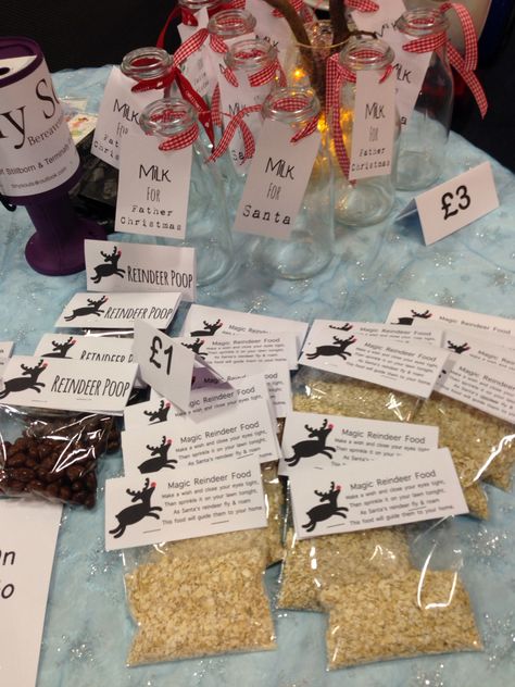 A few ideas for a Charity Christmas stall x Christmas Stalls Ideas, Christmas Market Stall Ideas, Christmas Charity Ideas, Christmas Stall Ideas, Christmas Charity, Christmas Market Stall, Charity Ideas, Christmas Fair Ideas, Charity Gifts