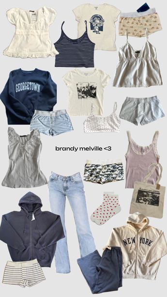 Check out mstythekid's Shuffles brandy melville #outfitinspo #outfit #fitinspo #fit #brandymelville #brandy Aesthetic Outfits Brandy Melville, Brandy Clothes Aesthetic, Brandi Melville Aesthetic, School Outfits Brandy Melville, Comfy Brandy Melville Outfits, Outfit Inspo Brandy Melville, Brandt Melville Aesthetic, Outfit Ideas Brandy Melville, Brandy Melville Fall Outfits