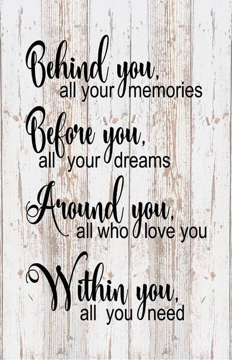 inspiration quotes, inspiration motivation, positive quotes. Map Room, Graduation Quotes, Card Sayings, Beautiful Quote, Grad Party, Wall Art For Sale, Sign Quotes, Family Quotes, The Words