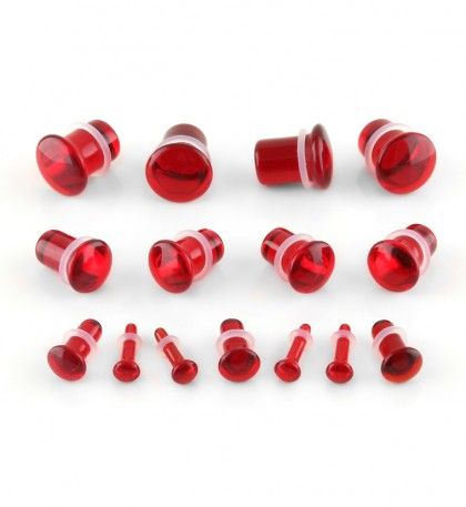 Plugs & Tunnels | Ear Stretching Plugs | Ear Gauges Online Page 9 Pretty Plugs, Teardrop Plugs, Ear Stretching, Ear Tapers, Fake Plugs, Stone Plugs, Wood Plugs, Eyebrow Piercing, Piercing Shop