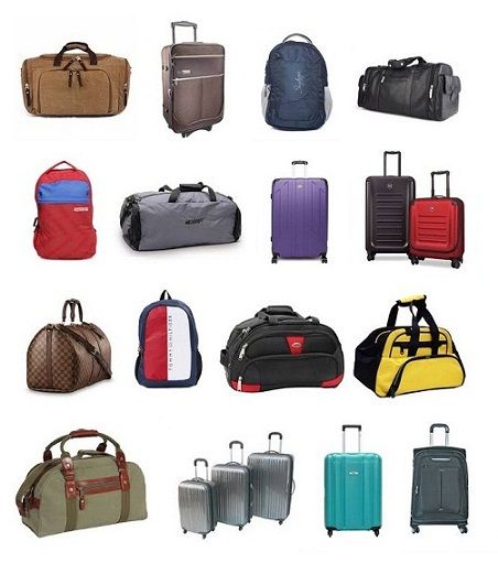 25 Best Hand Luggage Travel Bags in Different Sizes and Colors Best Love Handle Workout, Exercises For Love Handles, Reduce Love Handles, Black Chrome Wheels, White Luggage, Pink Luggage, Small Luggage, Love Handle Workout, Iron Man Wallpaper