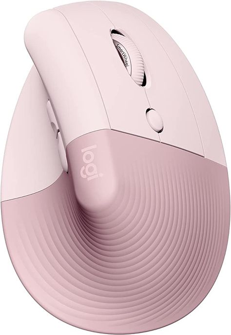 Logitech Mouse, Wireless Mouse, Ergonomic Mouse, Mac Os, Logitech, Pc Laptop, Wireless Bluetooth, Computer Mouse, High Tech