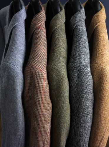 Tweed Sports Coat Men, Mens Sport Coats, Sports Coat And Jeans, Sport Coat Outfit, Sport Blazer, Tweed Sport Coat, Blazer Outfits Men, Mens Fashion Blazer, Mens Sport Coat