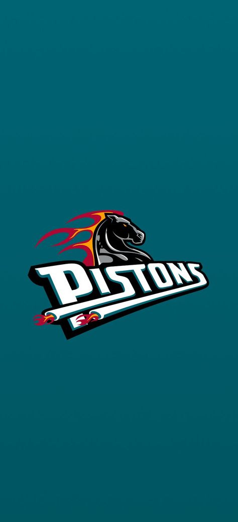 Grant Hill Pistons, Jaden Ivey Wallpaper, Detroit Pistons Logo, Cade Cunningham Wallpaper, Detroit Pistons Wallpaper, Grant Hill, Ben Wallace Wallpaper, Cade Cunningham, Bad Boy Pistons