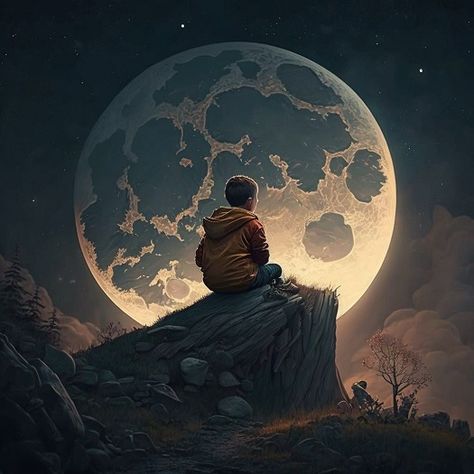 Sk Photo Editing Logo, Dp Profile, City Iphone Wallpaper, Man Looking Up, Sitting On The Moon, Heart Doctor, Cartoon Love Photo, Black Light Posters, Photo To Art