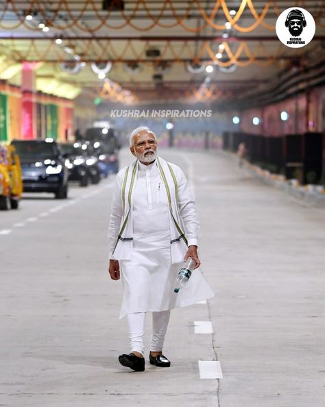 Narendra Modi HD Images Narendra Modiji, Walking Images, Ab De Villiers Photo, Salman Khan Photo, Photoshop Backgrounds Backdrops, Cartoon Love Photo, Ab De Villiers, Cartoons Love, Photoshop Backgrounds