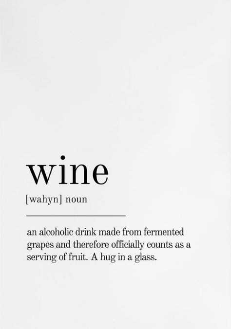 Wine Night Quotes, Wine Captions Instagram, Quotes About Wine, Wine Bottle Photography, Wine Presentation, Wine Quote, Wine Bottle Design, Wine House, Drinking Quotes