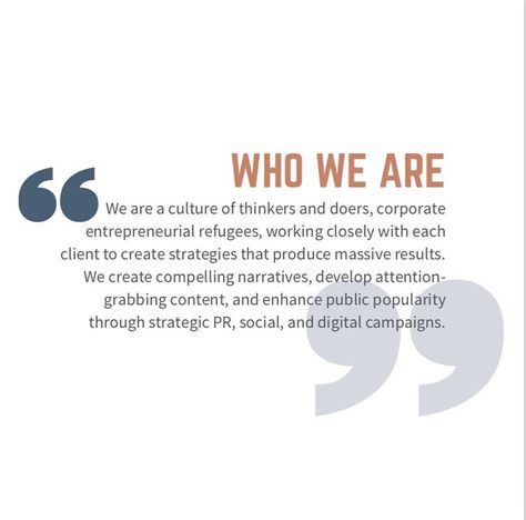 S A M O Y L O F F   P R ® on Instagram: “Like all great stories, it all starts with an introduction. #WatchThisSpace #SPRwashere ≫≫ link in bio.” Insta Introduction Post, Business Introduction Post Instagram, Brand Introduction Instagram Post, Instagram Introduction Post, Good Cover Letter Examples, Career Change Cover Letter, Introduction Post, Simple Cover Letter, Cover Letter Format