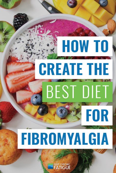 Fibro Diet Plan, Fibermyalgia Diet, Fybromialga Diet, Fibromiologia Treatments, Fibromiologia Natural Remedies, Fibromiologia Diet Plan, Fibromiologia Diet, Fibromiologia Symptoms, Fibro Diet