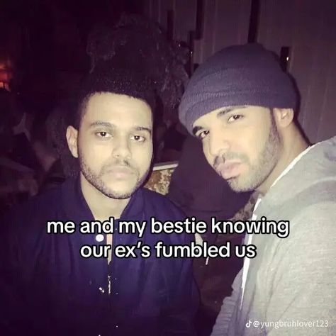 Drake Funny, Me When He, Drake Quotes, Reaction Pic, Badass Aesthetic, Types Of Guys, Elegant Aesthetic, Reaction Face, Snapchat Funny