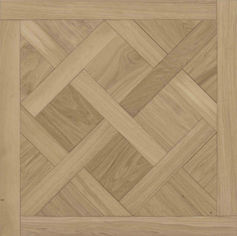 Amazon Versailles Plank Wood Flooring - Designer Walls and Floors | VIDASPACE Acacia Flooring, Black Walnut Flooring, Oak Cladding, Ash Flooring, Wood Floor Texture, White Wood Floors, Grey Wood Floors, Veneer Panels, Floor Texture