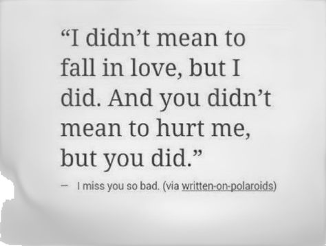 Being Lead On Quotes, Angry Heartbreak, Tragic Love Quotes, Lead On Quotes, Love Betrayal Quotes, Lyric Inspiration, Aa Quotes, Tragic Love, Betrayal Quotes