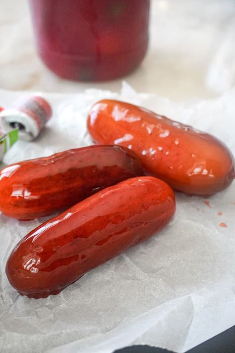 chamoy pickles Chamoy Pickles, Chamoy Sauce, Summertime Snacks, How To Make Pickles, Best Pickles, Mexican Snacks, Fruit Roll, Fruit Roll Ups, Snack Mix Recipes