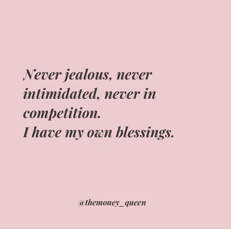 Intimidated Quotes Woman, I Dont Get Jealous Quotes, Not Being Jealous Quotes, People Are Jealous Of Me, Trying To Make Me Jealous Quotes, I’m Not Jealous Quotes, Quotes About Jealous Women, I Am Not Jealous Quotes, Not Intimidated Quotes