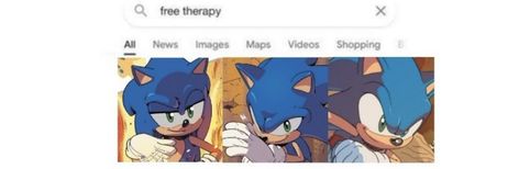 Sonic Twitter Banner, Sonic Twitter Header, Sonic The Hedgehog Banner, Sonic Header, Sonic Banner, Sonic Twitter, Twitter Banners, Sonic 3, Twitter Banner