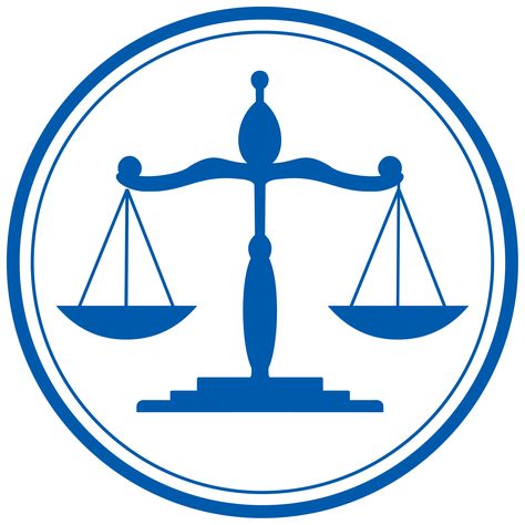 Toward a more egalitarian society……(part 1) Lawyer Logo Design, Lawyer Logo, Justice Scale, Legal Separation, Scale Tattoo, Law Logo, Law Court, Divorce And Kids, Simple Designs To Draw