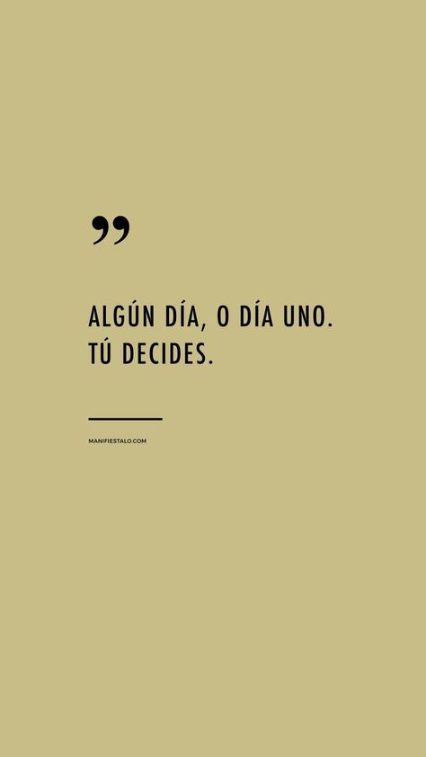 Info Whatsapp, Inspo Quotes, Positive Phrases, Inspirational Phrases, Motivational Phrases, More Than Words, Spanish Quotes, Life Motivation, Pretty Quotes