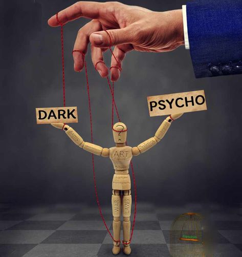 Dark Psychology Tricks To Make Anyone Obsessed With You | Psyche Manipulate People, Confident Body Language, Dark Psychology, Persuasive Techniques, Communication Techniques, Wolf Character, Power Moves, Magnetic Attraction, Guilt Trips