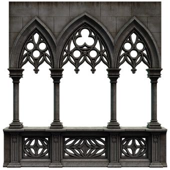 400+ Free Gothic Castle & Castle Images 3d Tiskárna, Castle Window, Gothic Windows, Gothic Castle, Cathedral Windows, Gothic Design, Castle Wall, Gothic Architecture, 판타지 아트