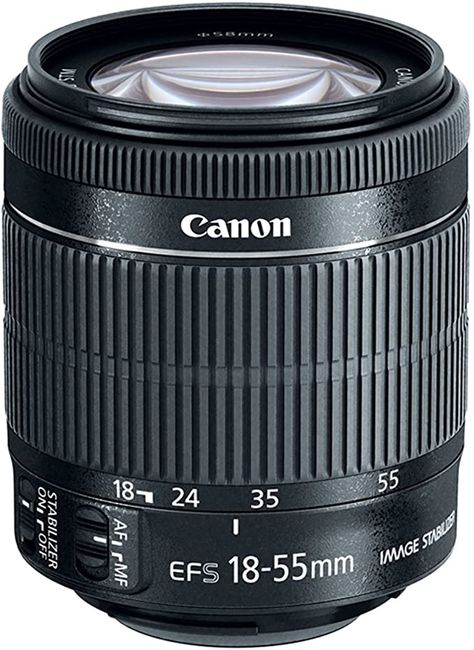 Telephoto Zoom Lens, Nikon D3200, Canon Dslr Camera, Photo Lens, Nikon D3100, Camera Photos, Sony A6000, Canon Lens, Canon Camera