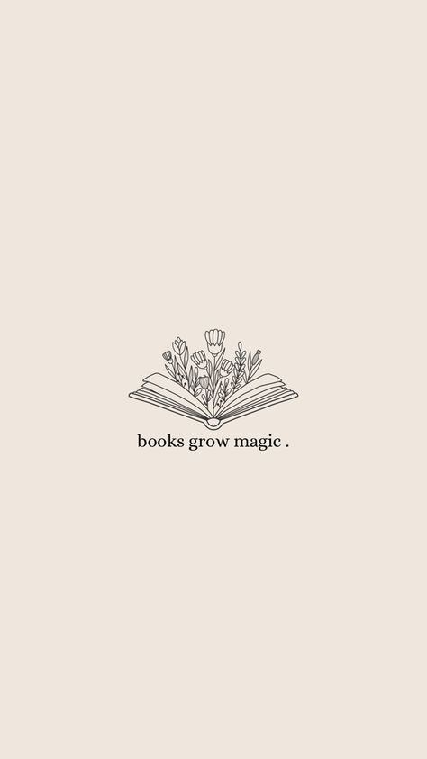 Read Wallpaper Aesthetic, Reading Aesthetic Wallpaper Iphone, Cute Wallpapers Aesthetic Books, Lock Screen Book Aesthetic, Reading Wallpapers Aesthetic, Book Aesthetics Wallpaper, Book Readers Wallpaper, Book Drawing Wallpaper, Fantasy Book Background