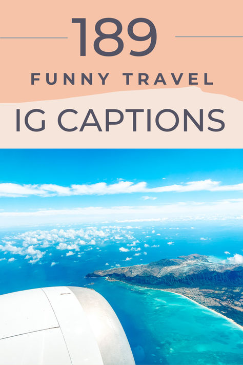 189 Short & Funny Travel Captions for IG Caption On Travelling, Short Trip Caption, Funny Travel Captions, Tourist Quotes, Trip Captions For Instagram, Travel Instagram Captions, Photo With Friends, Best Friend Captions, Road Trip Quotes