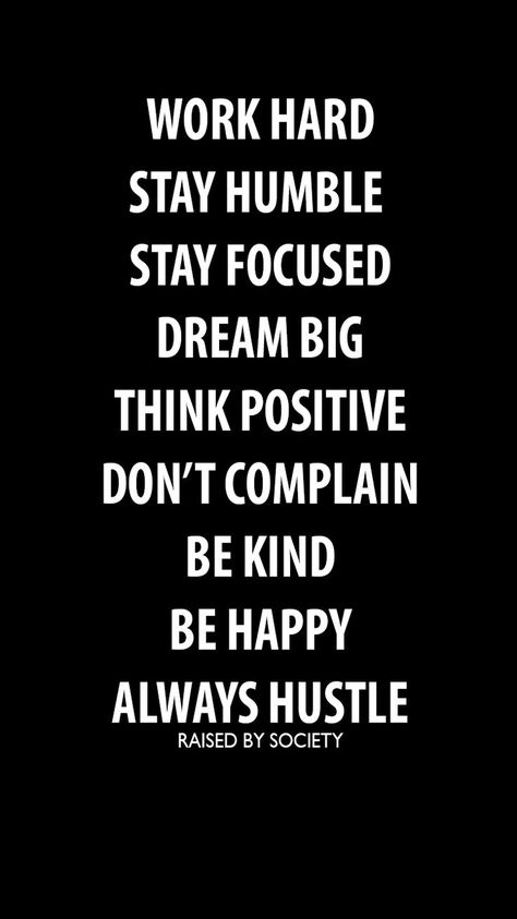 Team Mindset Quotes, Don't Complain Quotes, Focus Quotes Mindset, Stay Happy Quotes, 2024 Quote, Stay Focused Quotes, Complaining Quotes, Be Happy Always, Hustle Quotes Motivation