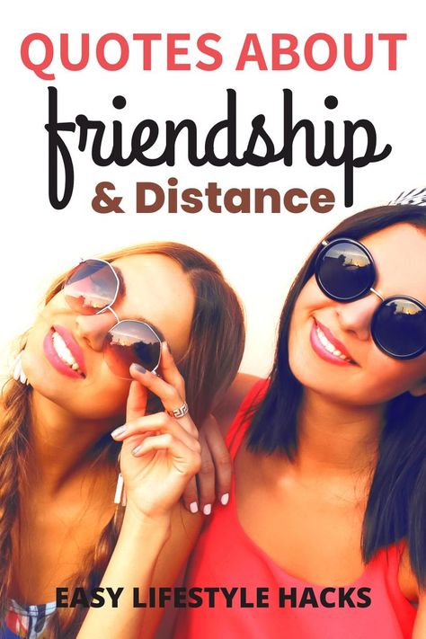 Looking for some great quotes about friendships and distance? Click this pin to find out the best. Even though we're miles apart, you're always close to my heart. #bestiequotesshort Friends Across The Miles Quotes, Miles Apart But Close At Heart Friends, Best Friends Distance Quotes, Quotes About Long Friendships, Quote Friendship Distance, Long Distance Friendship Captions, Quotes About Long Distance Friendship, Friends Distance Quotes, Caption For Long Distance Friendship