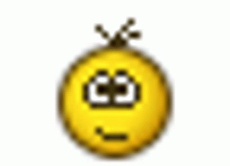 Emoji Smiley Sticker - Emoji Smiley Smile - Discover & Share GIFs Cutie Emojis, Gifs Png, Gif Emoji, Perfect Emoji, Emoji Gif, Sticker Emoji, Smiley Sticker, Smiley Smile, Cursed Emojis