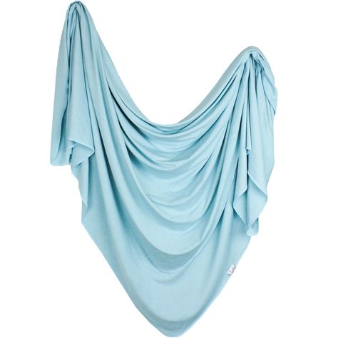 Fabric draping techniques