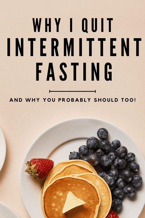 More and more people believe in the benefits of intermittent fasting. If you're looking for intermittent fasting meal plans or intermittent fasting for beginners tips I highly encourage you to read this first. There are actually intermittent fasting dangers that you need to know about it. Read this to discover intermittent fasting risks and unintended consequences. Intermittent Fasting For Beginners, Fasting For Beginners, Benefits Of Intermittent Fasting, Intermittent Fasting Diet, Keto Diet List, Breakfast Low Carb, Unintended Consequences, Keto Diet Breakfast, Best Fat Burning Foods