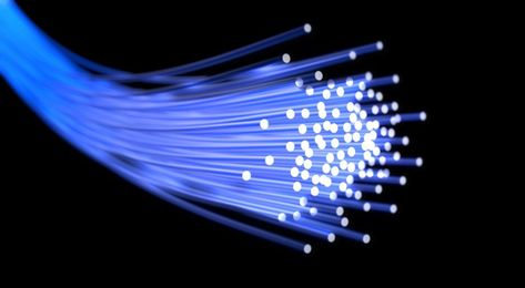 Fiber Optic Cable Net Neutrality, Communication Networks, Fibre Optics, Fiber Optic Cable, Light Emitting Diode, 3d Texture, Fiber Optic, Water Pipes, Lighting Design