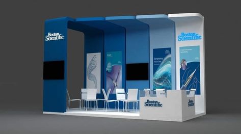 Expo Design Ideas, Small Exhibition Stand, Small Exhibition Booth Design, Exhibition Stand Design Ideas, Event Entrance Design, Pull Up Banner Design, Exhibit Design Inspiration, Booth Design Exhibition, Show Booth Design