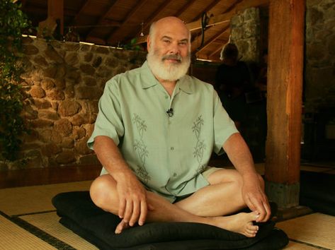 Dr. Weil's Heart Health Dr Weil, Dr Andrew Weil, Cardiovascular Disorders, Andrew Weil, Lipid Profile, Tea Health Benefits, Balanced Living, Tea Benefits, Diet Menu