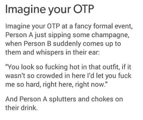 Otp Ship Chart, Draw Your Otp Clothes, Ship Prompts Spicy, Otp Headcanons, Ship Art Challenge, Otp Prompts Steamy Kiss, Otp Scenarios Romantic, Imagine Your Otp Prompts Spicy, Otp Scenarios Flirty