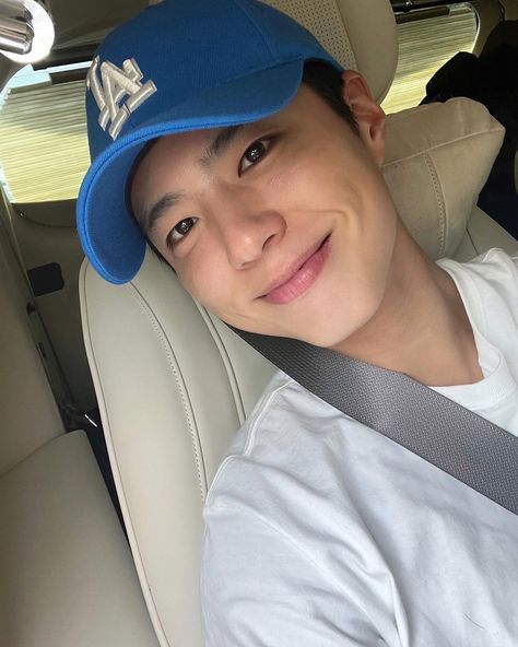 Park Bo Gum Instagram, Park Bo Gum Cute, Park Bo Gum Smile, Park Bo Gum Wallpaper, Park Go Bum, Gummy Smile, Joo Won, Park Bogum, Park Bo Gum