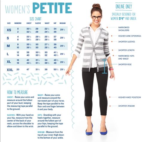 Yes I Have Petites In Your Size Petite Fashion, Style Chart, Petite Fashion Tips, Fashion Petite, Petite Women, Petite Outfits, Petite Dresses, Looks Style, Petite Size