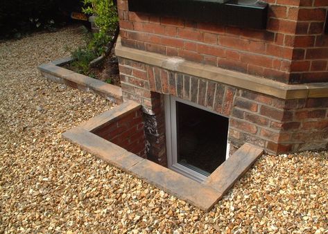 cellar conversions manchester Victorian Basement, Speakeasy Decor Bar, Cellar Conversion, Small Basement Design, Speakeasy Decor, Basement Flat, Basement Conversion, Basement Lighting, Victorian Townhouse