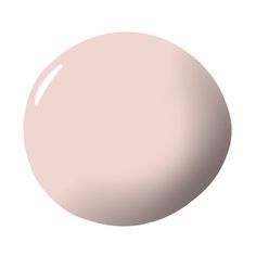 Pastel Pink Paint Colors, Blush Pink Furniture Painted, Behr Pale Pink Paint Colors, Light Pink Behr Paint, Sherwin Williams Light Pink Paint Colors, Brown Pink Paint, Best Muted Pink Paint Colors, Behr Paint Colors Pink, Best Pale Pink Paint Color